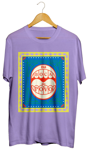 NBDP-Camiseta2