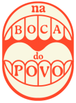 NBDP