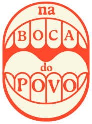 NBDP NBDP