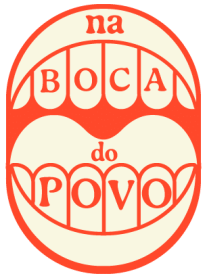 NBDP