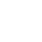 Sintonia escola de artes-branco